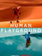 Human Playground