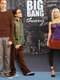 The Big Bang Theory