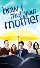 How I Met Your Mother