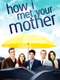 How I Met Your Mother : Season 2
