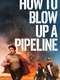 How to Blow Up a Pipeline