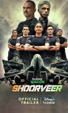 Shoorveer