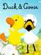 Duck And Goose : Season 2