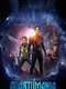 Ant-Man and the Wasp: Quantumania