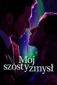 Kiss Sixth Sense - Posters