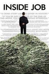 Inside Job