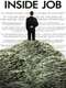 Inside Job