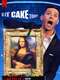 Is It Cake?