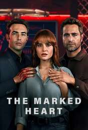 The Marked Heart
