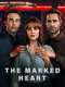 The Marked Heart