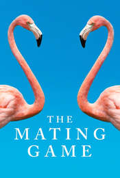 The Mating Game