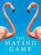 The Mating Game