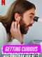 Getting Curious with Jonathan Van Ness