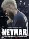 Neymar: The Perfect Chaos