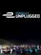 Formula E: Unplugged