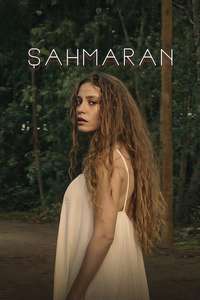 Shahmaran - Posters