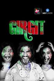 Girgit