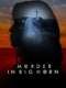 Murder In Big Horn : Season 1