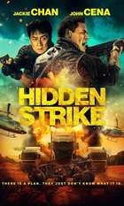 Hidden Strike