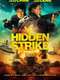 Hidden Strike