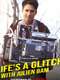 Life's a Glitch with Julien Bam