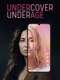 Undercover Underage : Season 1