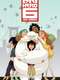 Big Hero 6 The Series