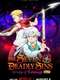 The Seven Deadly Sins: Grudge of Edinburgh Part 2