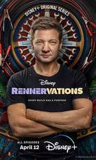 Rennervations