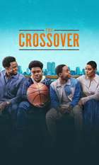 The Crossover
