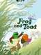 Frog and Toad : Season 1