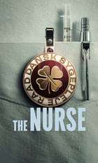 The Nurse