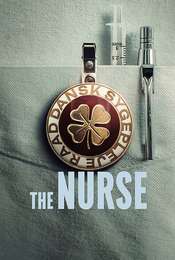 The Nurse