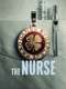 The Nurse