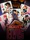 Agent Elvis