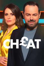 Cheat