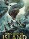 The Island of Snake King