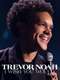 Trevor Noah: I Wish You Would