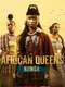 African Queens: Njinga
