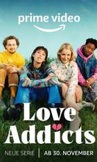 Love Addicts