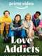 Love Addicts