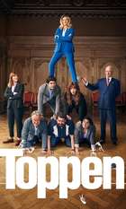 Toppen