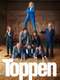 Toppen