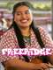 Freeridge