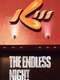 The Endless Night