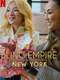 Bling Empire: New York