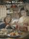 The Makanai: Cooking for the Maiko House