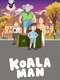 Koala Man