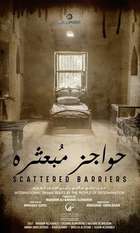 Scattered Barriers