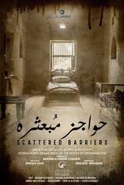 Scattered Barriers Season 1